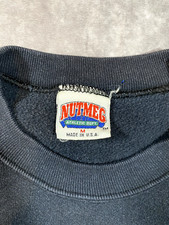 Nutmeg NFL Fan Sweatshirts for sale | eBay