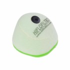 Filtres à air Pour R pour motocyclette Honda