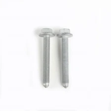 Front Subframe Bracket Console Fixing Screw FitFor VW Beetle Jetta AUDI A3 SKODA