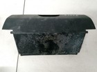 13278284 Boîte à Gants  for Opel Meriva 2011 FRF1275129-59