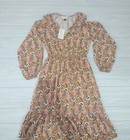 Foto 2 di 10