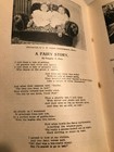 Foto 8 di 13