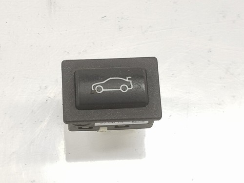 61319200316 schalter für BMW SERIE M4 CABRIO 3.0 24V (431 CV) 9200316 1980727 - 第 3/20 張圖片