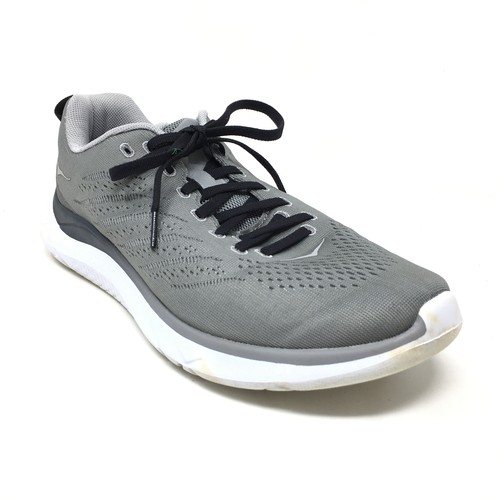 cute supportive sneakers