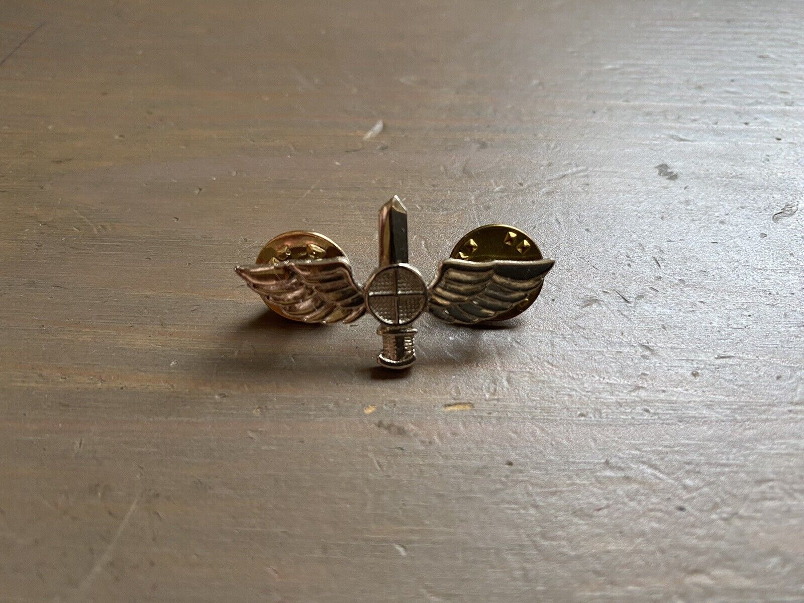 Picture 1 of 1
