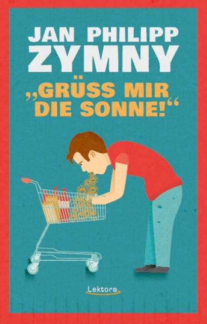Thumbnail - grüß Mir Die Sonne"" Jan Philipp Zymny