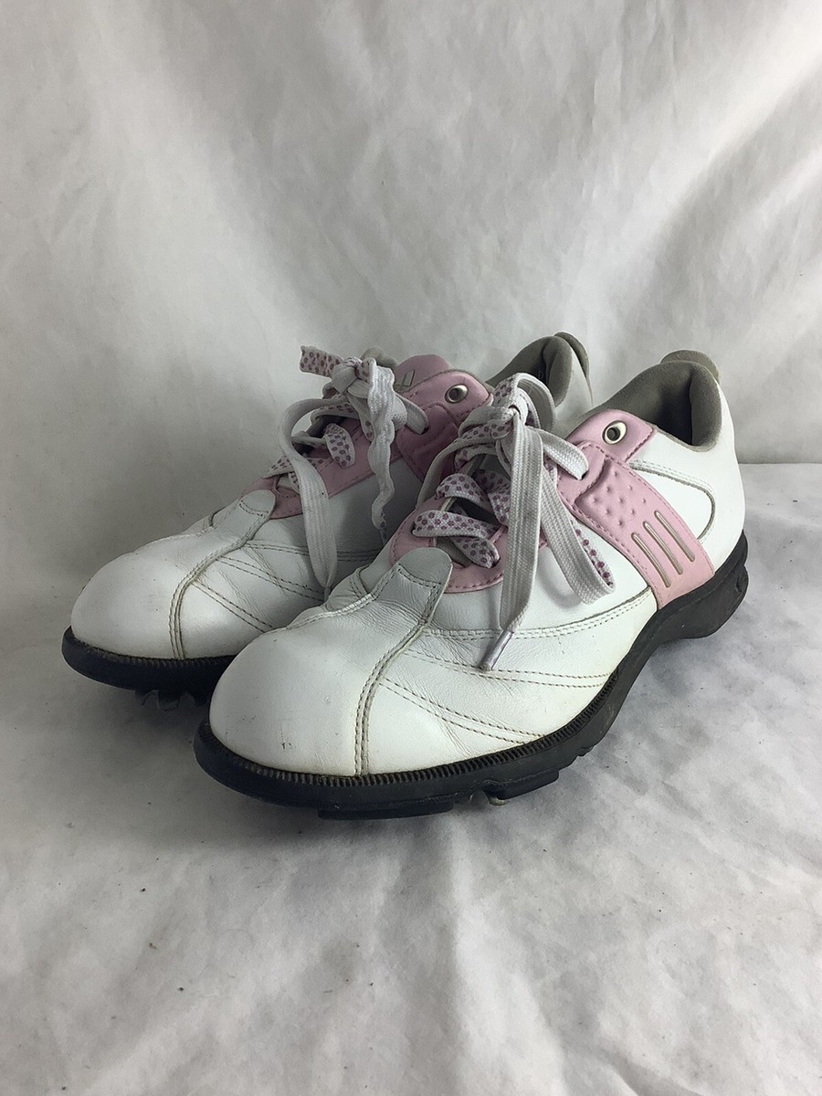 adidas gazelle silver green womens Adidas Golf Mens Samba LE+ Shoes