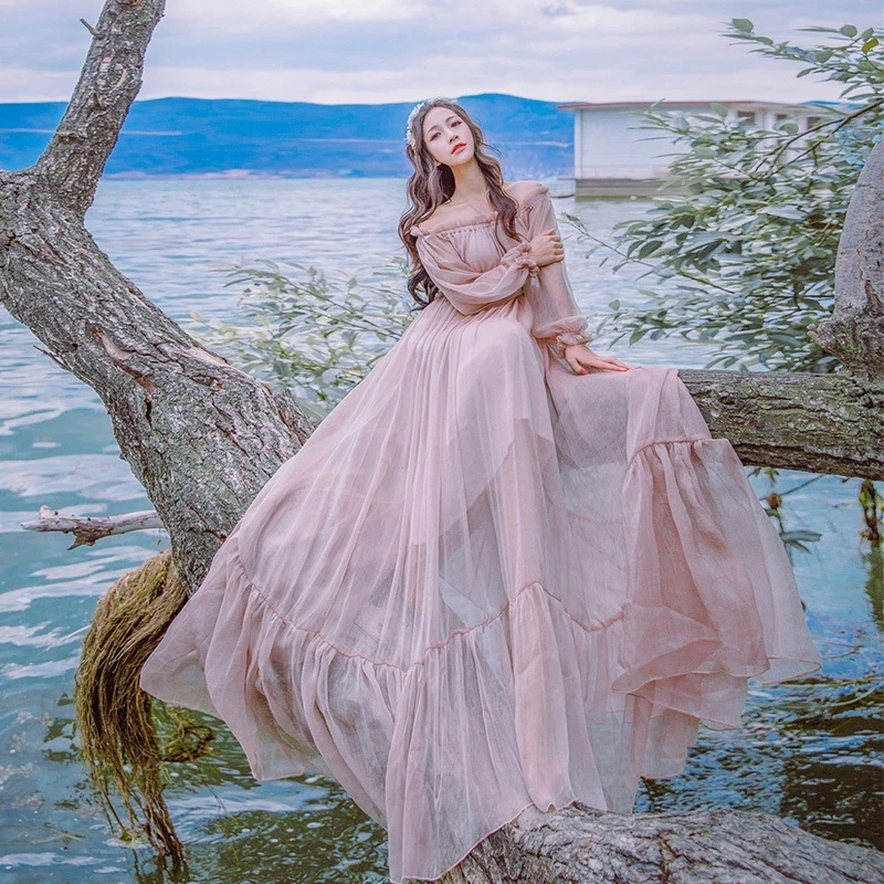 Japanese sales prom dress