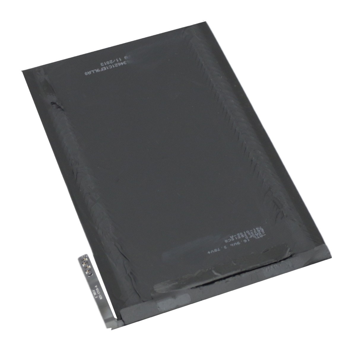 OEM Apple iPad Mini Mini1 1st Gen A1432 A1445 A1454 A1455 3.72V