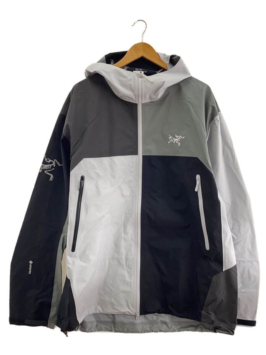 Giacca ARC'TERYX × BEAMS XXL usata