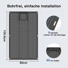 Bild 19 von 27