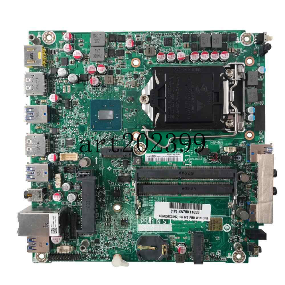 Lenovo ThinkCentre M９００ core i7 6700 61WMJii3bML._UF350,350_QL80_.jpg