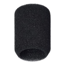 Shure A85WS Microphone Windscreen Beta 87A 87C SM87A SM86