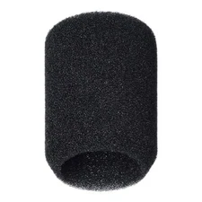Shure A85WS Microphone Windscreen Beta 87A 87C SM87A SM86