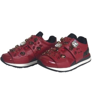 dolce gabbana shoes ebay