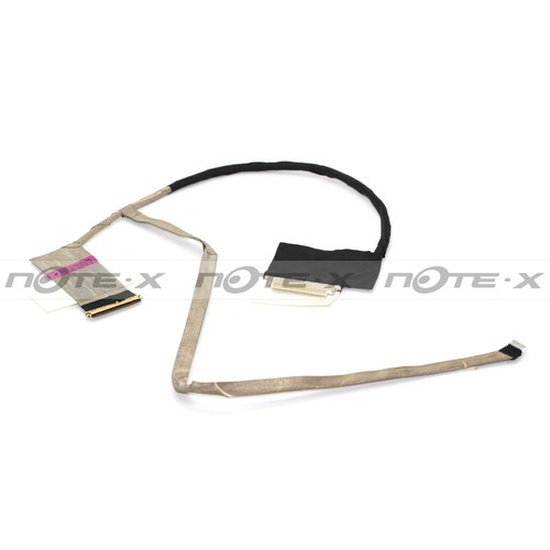 Brand New Genuine Dell Vostro 3560 LCD Lvsd Cable