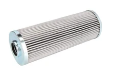 Filter, operating hydraulics DONALDSON OFF P764554