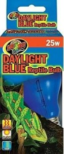 Zoo-Med-Daylight-Blue-Reptile-Bulb-25-Watts