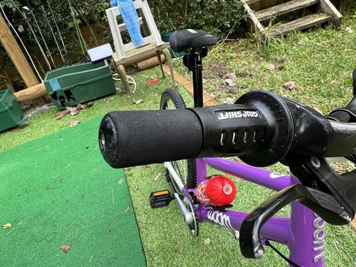 WIOOM 4 bycicle - Picture 6 of 23