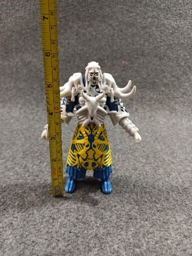 Picture 2 of 7