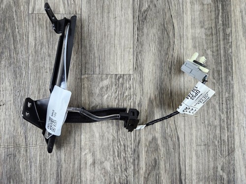 2013-2016 LINCOLN MKZ DASH INSTRUMENT PANEL LIGHT LAMP CABLE WIRE HARNESS OEM
