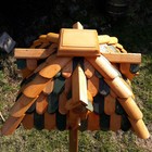 Bild 28 von 36