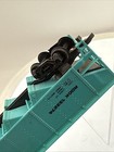 Foto 18 di 20