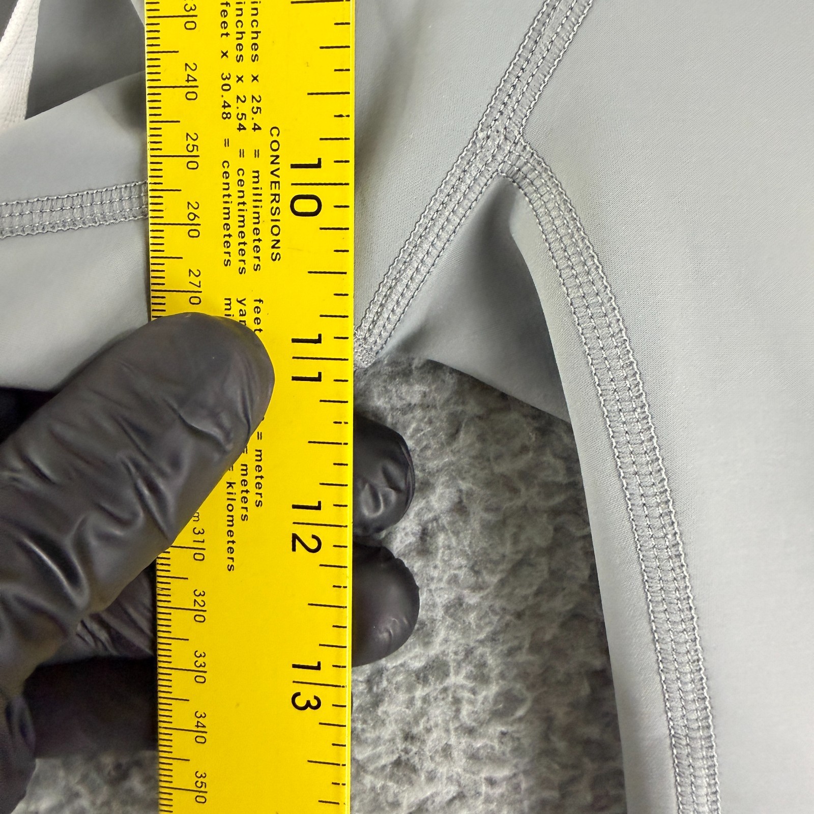 Darc Sport Performance Compression Training Short… - image 5