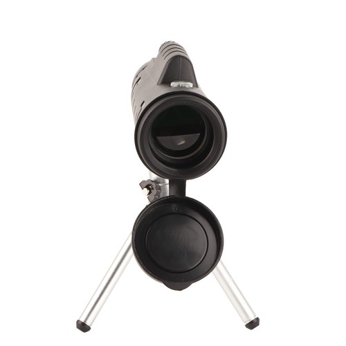40X60 High Power Monocular Telescope HD Monocular Telescope With Smartphone BEA - Picture 2 of 12