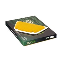 HiFlo Luftfilter (FüR: Kawasaki GPZ 1000 RX ZXT00A 86-87 )