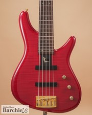 Sugi NB5C FM/ASH STR