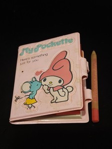 1976 Sanrio | eBay