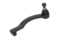 Maxgear 69-0153 Spurstangenkopf Passend FüR Nissan Opel Renault