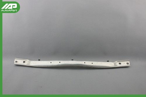 ✅ 08-19 BMW E70 E71 X5 X6 Front Radiator Core Support Upper Tie Bar Brace OEM