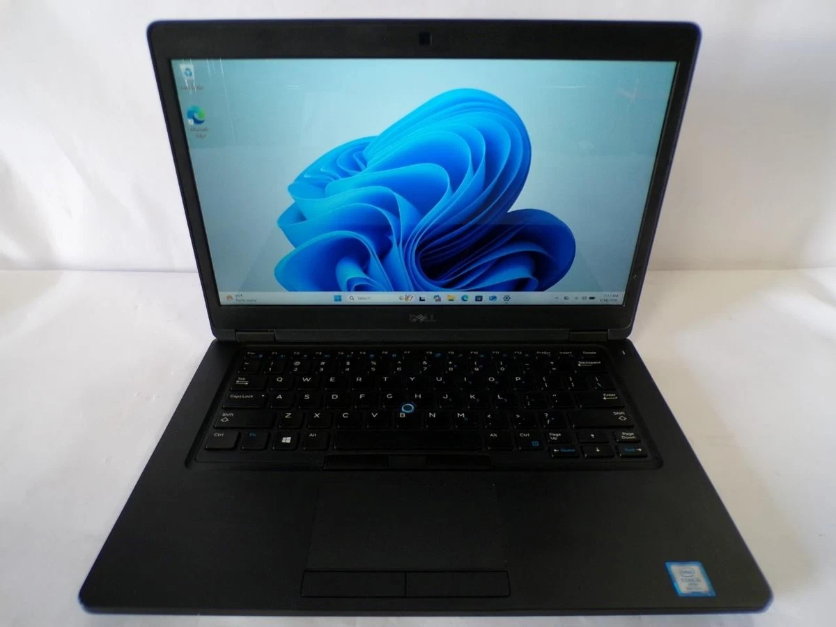 Latitude 0 Dell Laptop | Review DELL - Core 1 P72G Mag Specs and 