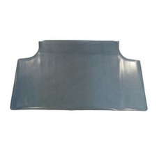 Trunk Floor Mat Cover For 1965-1966 Pontiac Grand Prix 2 Door Hardtop 1pc