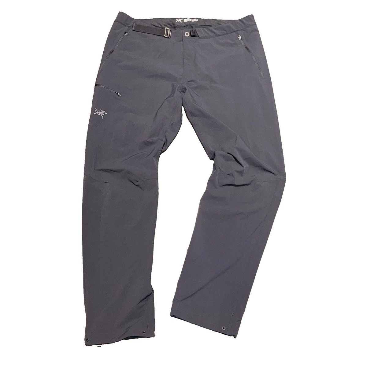 Arc'teryx Size XL Pants for Men for sale | eBay
