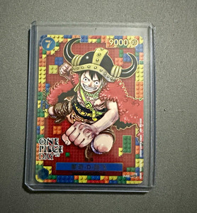 One Piece Day '24 | eBay