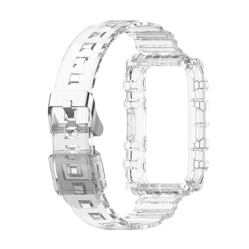 Fit for Huawei Watch Fit Smart Watch Replacement Watch Band Wrist Strap Bracelet - Picture 9 of 18