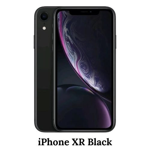 Apple iPhone X XS XR 64GB Factory Unlocked IOS Mobile Phone Pristine Condition - Picture 55 of 61