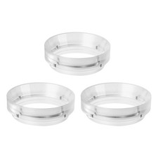 Imbuto Dosatore per Caffè Espresso di Alta Qualità per Uso Domestico E Da Bar