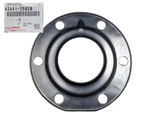 Tambour de frein Toyota RUNNER