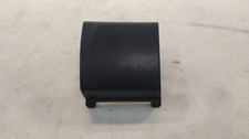 Opel Astra G 2002 Vorne Abdeckung Deckel Abschlepp�se vorne 90559482 PPH11950