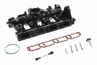 Vaico Saugrohrmodul V10-5797 FüR Audi Seat Skoda VW