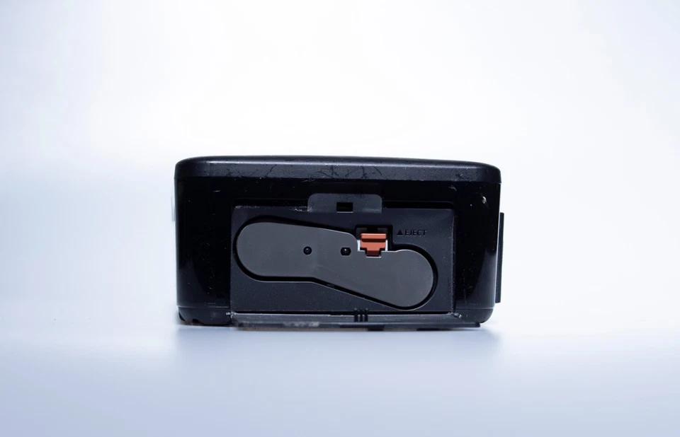 Canon Selphy CP800 Compact Photo Printer - Powers On Reads Cards - Image 3 of 4