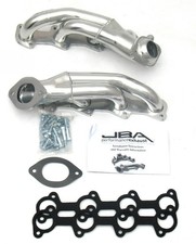 Jba Headers 1925s-9js 1999-2004 Mustang Gt 4.6l 2v - New In Box