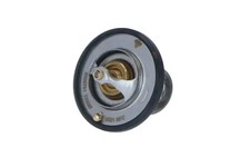 Thermostat Subaru FORESTER