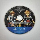 Kingdom Hearts HD 1.5 + 2.5 ReMIX - Sony PlayStation 4 PS4