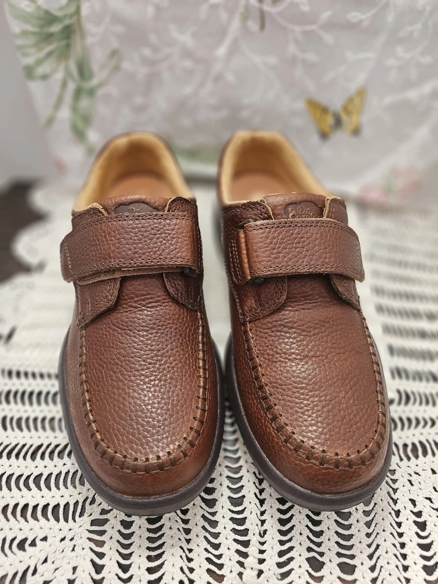 Dr. Comfort DR Comfort Men display picture 1