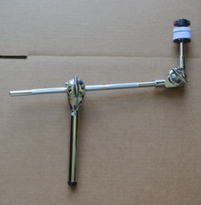 GRETSCH BASS CYMBAL ARM for YOUR CATALINA CLU...